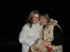 P1010415.jpg, 83 kB